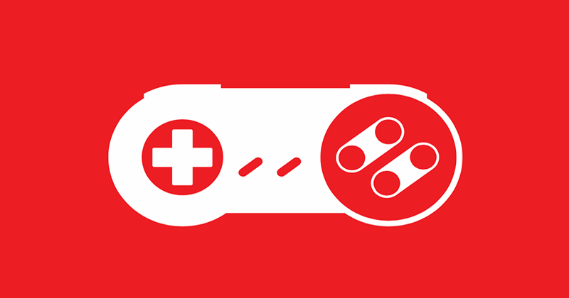 NES and SNES hardware designer Lance Barr departs Nintendo after almost 40 years