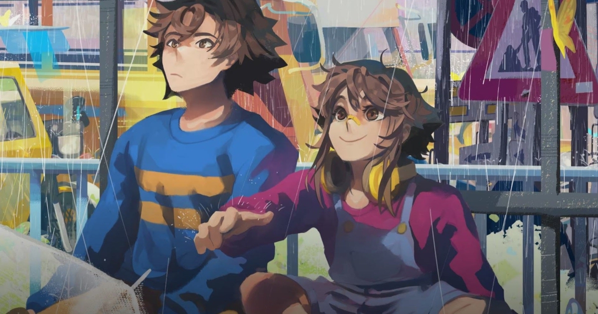 Integration of retail and digital game sales essential for growth, advises Maximum Entertainment CEO Integration of retail and digital game sales essential for growth, advises Maximum Entertainment CEO