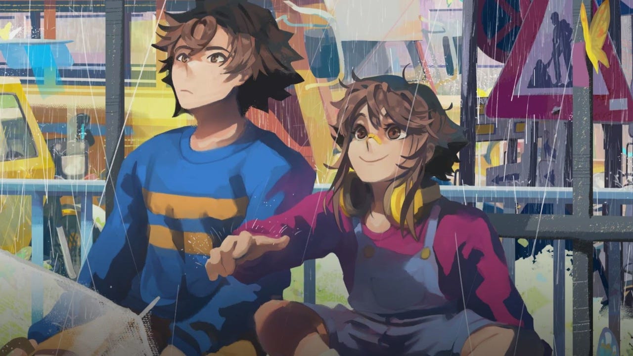 Physical Games如何助力数字销售增长?Maximum Entertainment CEO的独家见解-iDomino