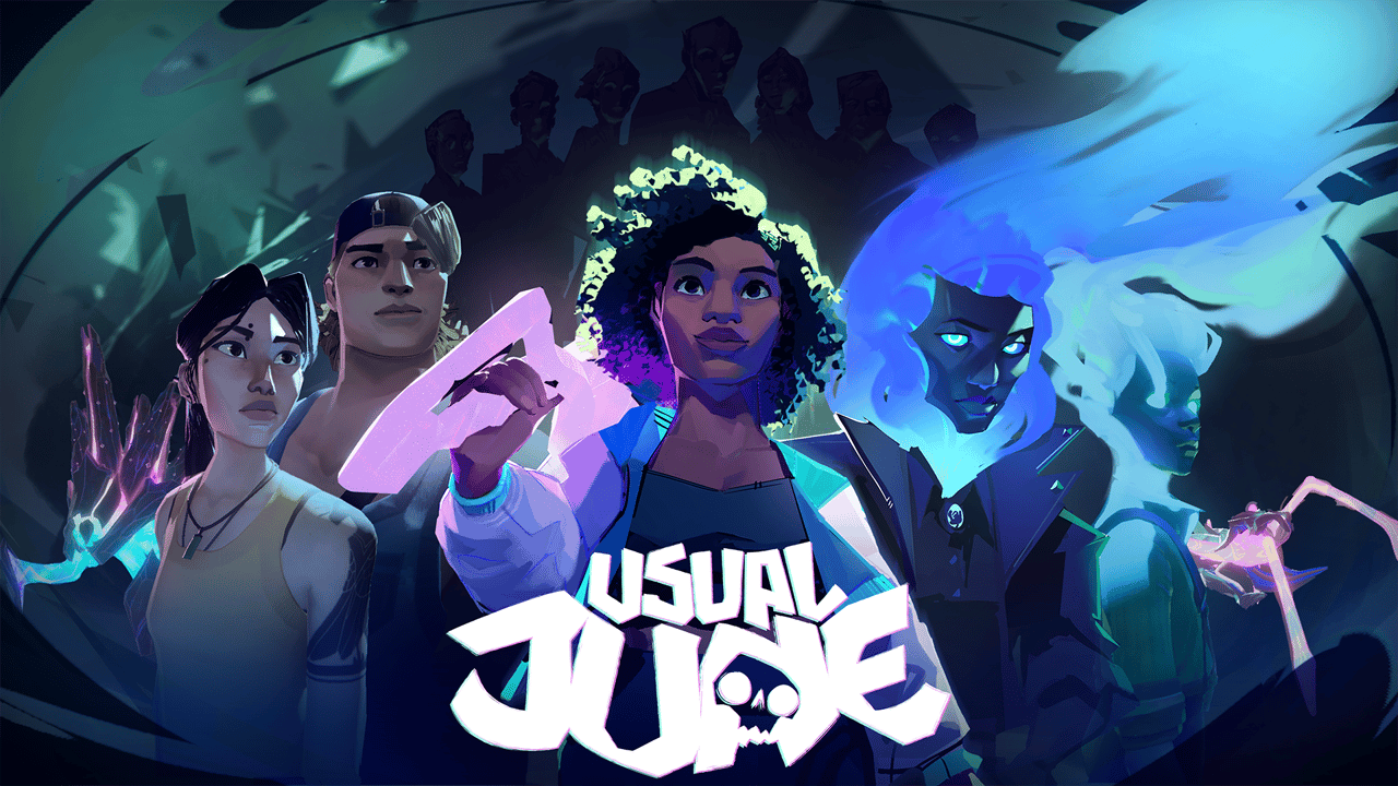 Tiktok refuses to axe racist AI-generated ads for Finji games