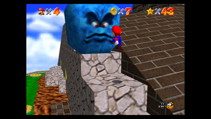 Mario 64 Whomp.png