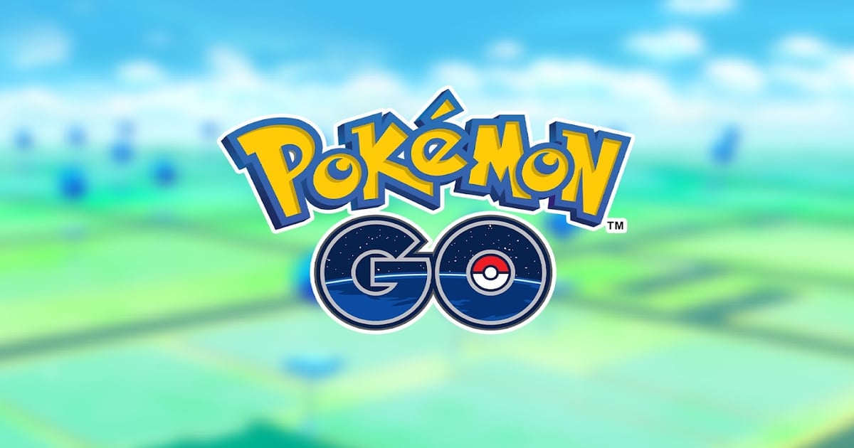 Niantic Spatial: Pokemon Go scans aren’t used for drone training