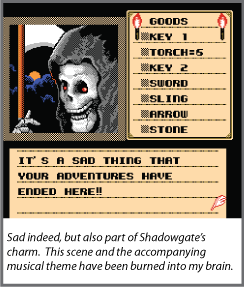 Final_Shadowgate.png