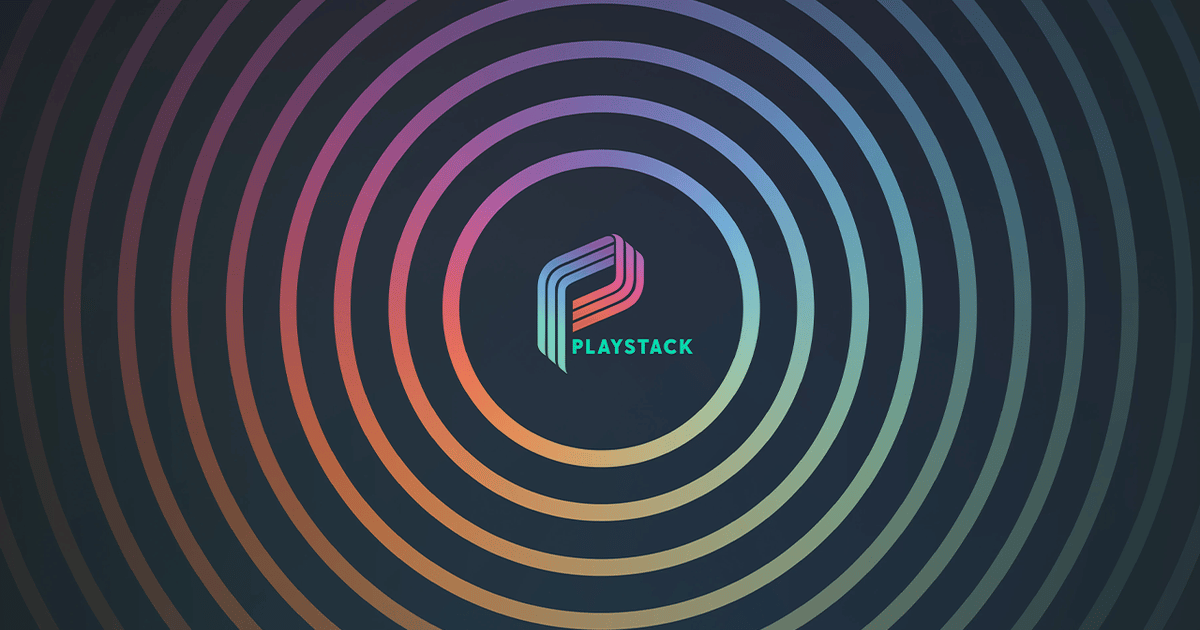 Balatro publisher Playstack sold to GameSpot parent company
