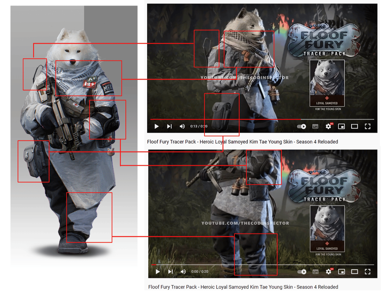 Screenshot_2022-08-08_at_12.51.27.png Screenshot_2022-08-08_at_12.51.27.png