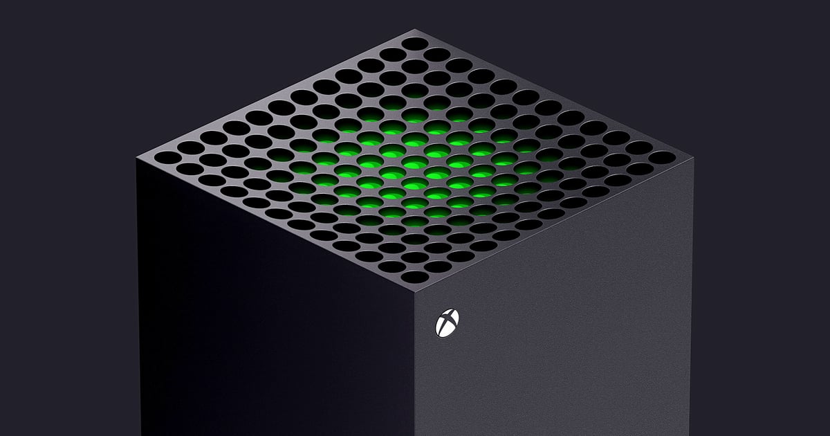 Two more leadership exits take place at Xbox