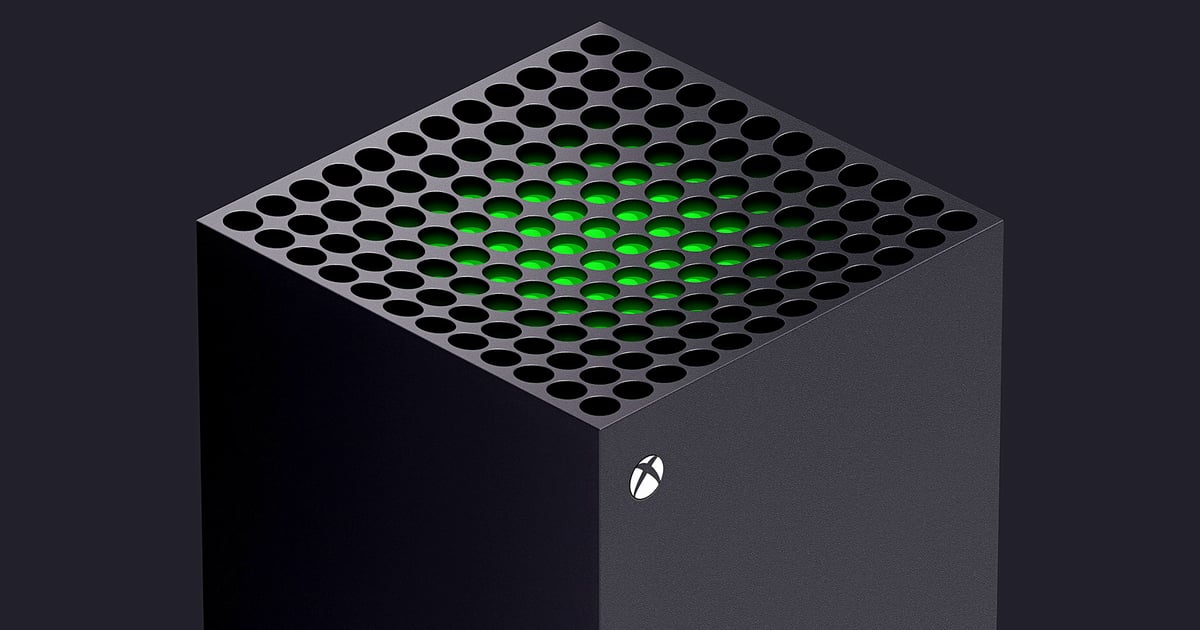 Two more leadership exits take place at Xbox