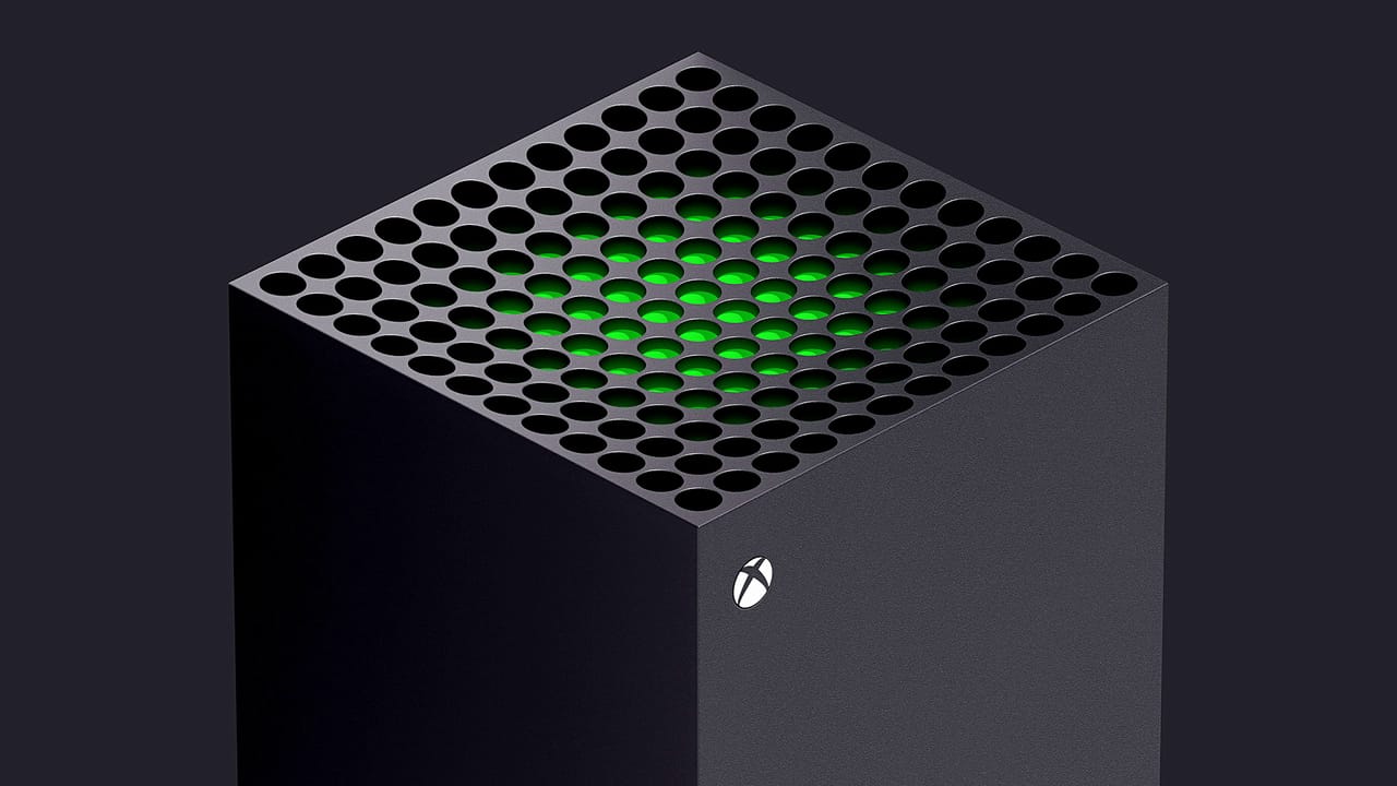 Two more leadership exits take place at Xbox