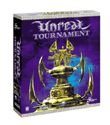 Stack Of Work Gif Postmortem: Epic Games' Unreal Tournament
