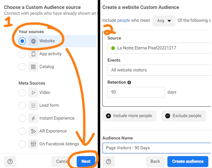 03-ad-manager-audience-customaudience-settings.webp