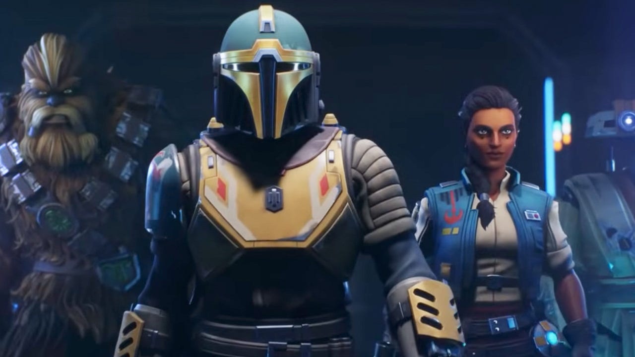 NaturalMotion审查英国和美国团队,为可能裁员提前做准备:业绩调整与人才优化策略-iDomino