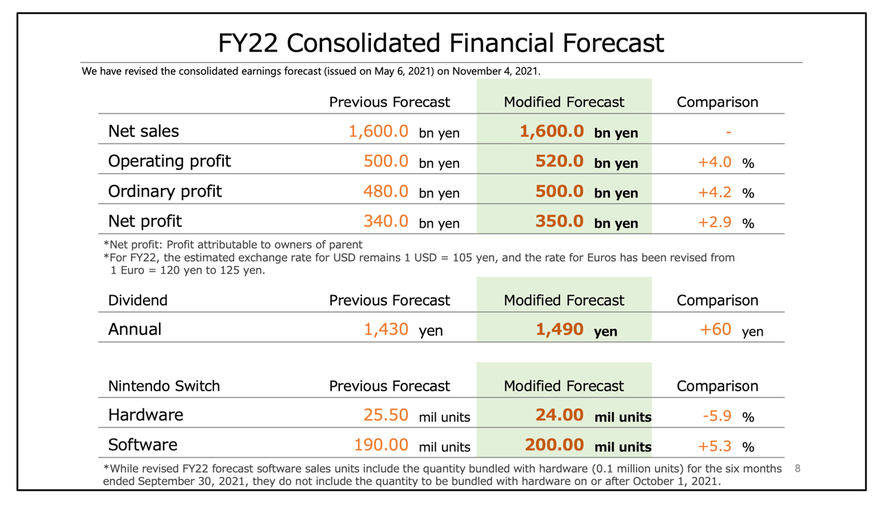 Screenshot_2021-11-04_at_11.26.22.png Screenshot_2021-11-04_at_11.26.22.png