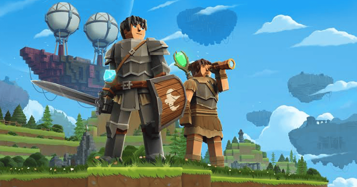 Bohemia Interactive acquires minority stake in Everwind developer Enjoy Studio