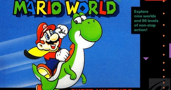 First Ever Game Developer Top 30 Developers of All Time