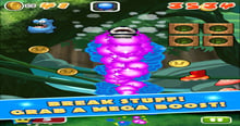 Fighting The Friction: An Overview Of The Android Market For Game ...