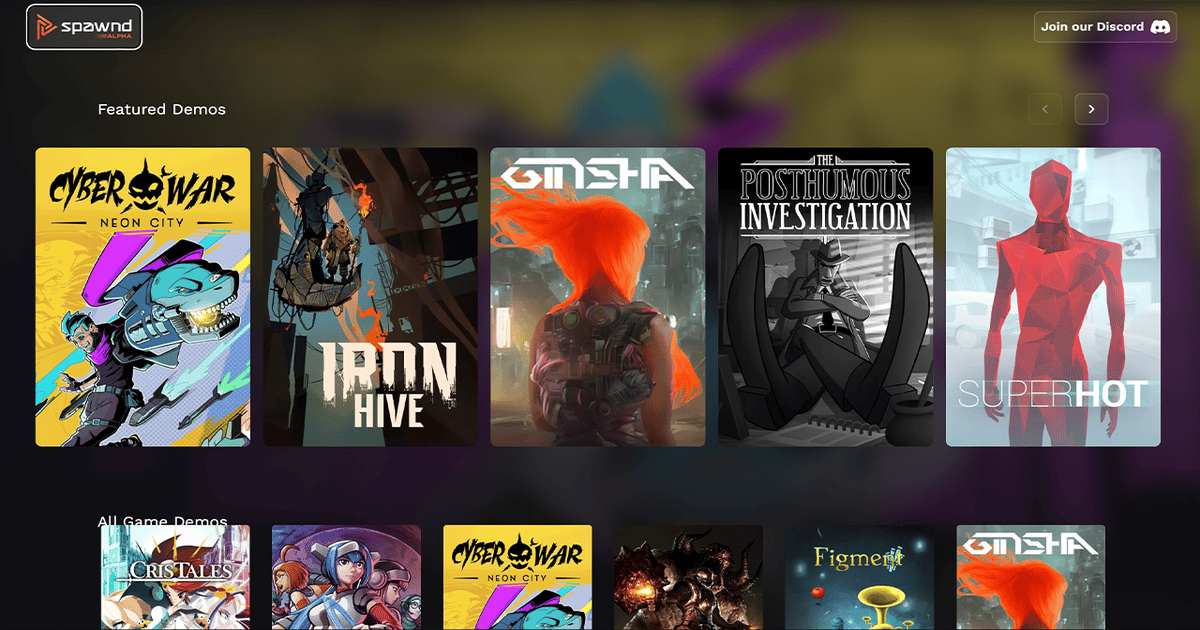 Abbygirl onlyfans leak - wildskirts.