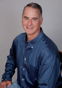 Processing The Truth: An Interview With David Shippy