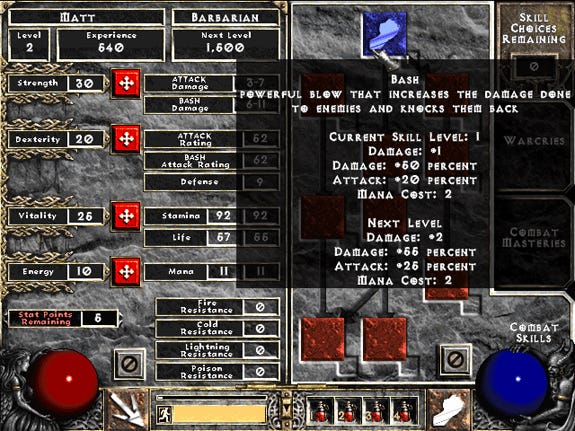 Diablo-II-Skills-and-Stats.jpg