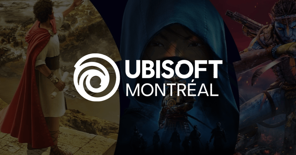 Ubisoft team lead suspended for commenting on RTO policy Ubisoft team lead suspended for commenting on RTO policy