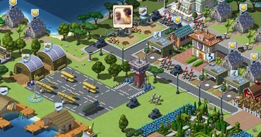 Free Play Design The Design of Free-to-Play Games, Part 2