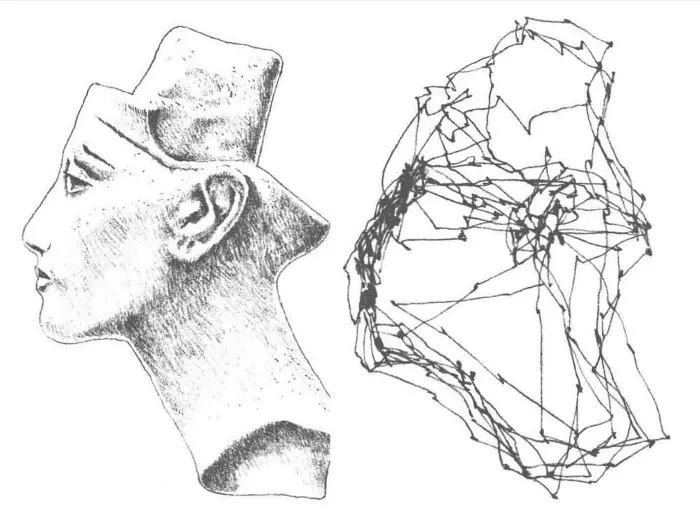 Nefertiti_Line_Graph.webp Nefertiti_Line_Graph.webp
