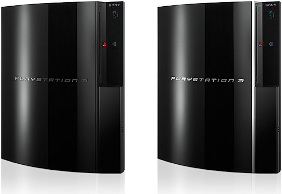 Question of the Week: Can Sony Convince Developers and Consumers of the ...
