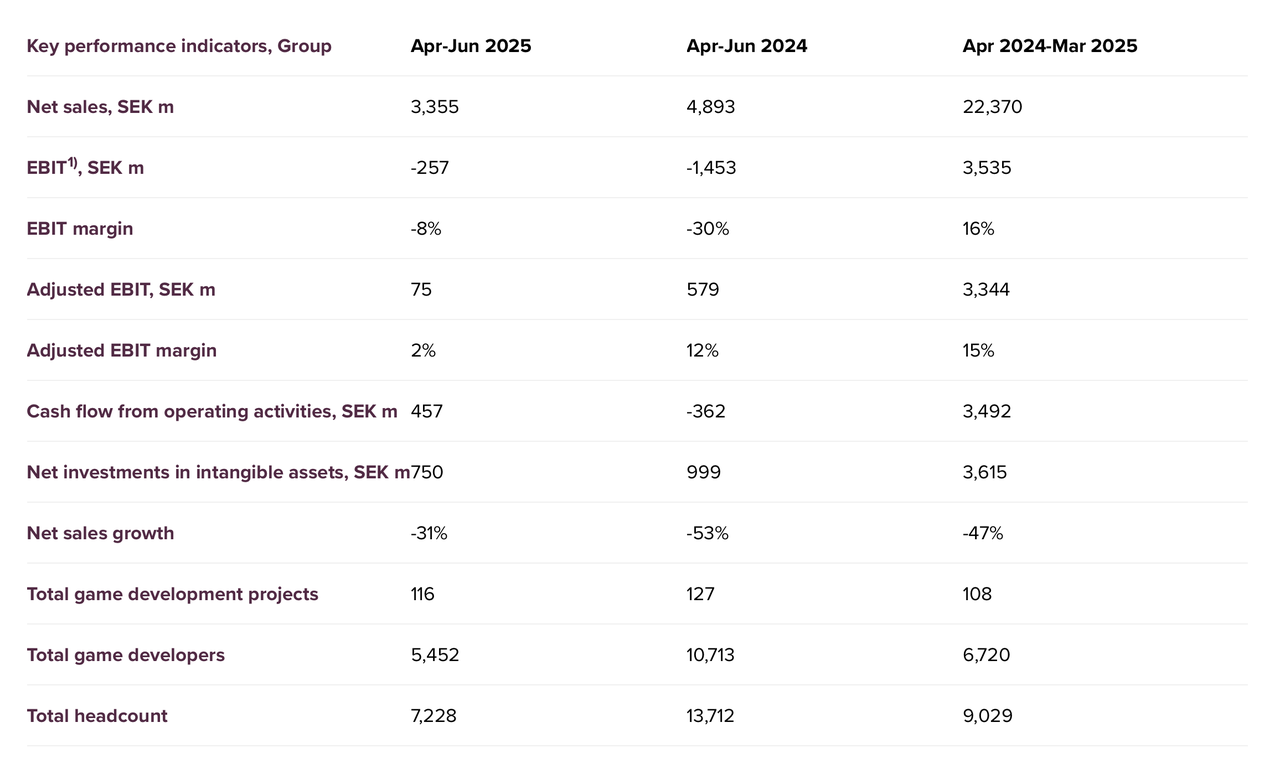 Screenshot_2025-08-14_at_11.07.45.png Screenshot_2025-08-14_at_11.07.45.png