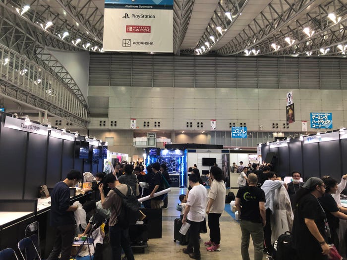 IMAGE_4.jpg IMAGE_4.jpg