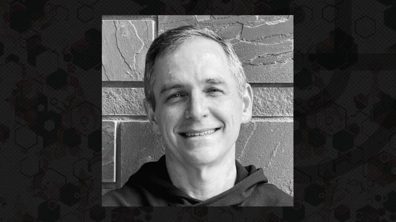 Unity创意总监Marc Whitten辞职背后原因揭秘——未来发展趋势分析-iDomino