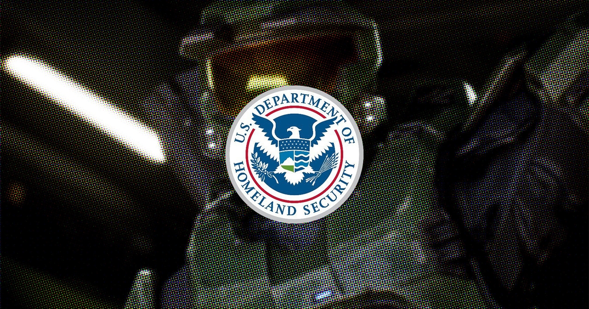 ゲーム使用およびポップ カルチャー画像に対する DHS ゲーム使用およびポップ カルチャー画像に対する DHS