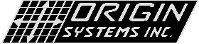 logos-origin.gif logos-origin.gif