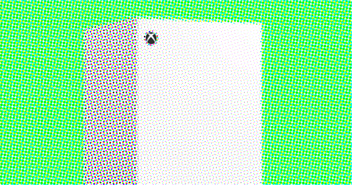 Analysts Scrutinize Xbox's Evolving Strategy Amid Recent Platform Exclusivity Pivot