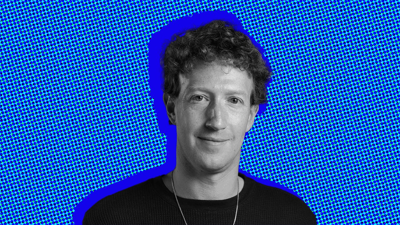 裁员5%以剔除表现差员工?企业如何优化人力资源管理与绩效提升-iDomino