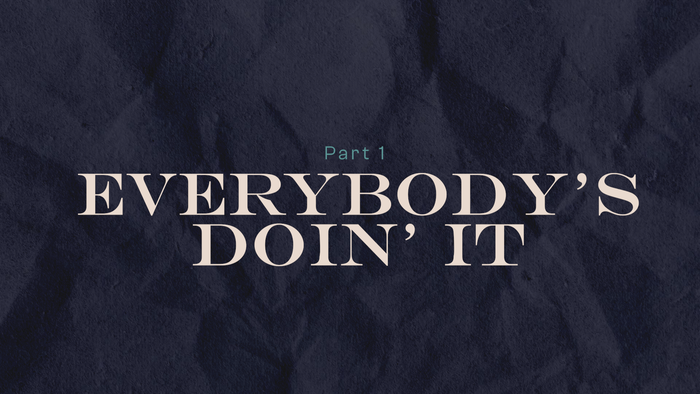 04_-_Why_You_Should_Playtest.png 04_-_Why_You_Should_Playtest.png