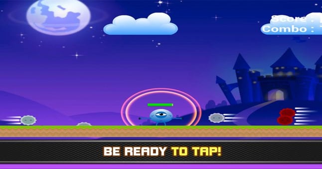 From Never Coding Before or Doing Game Art to Making A Full Game Using ...