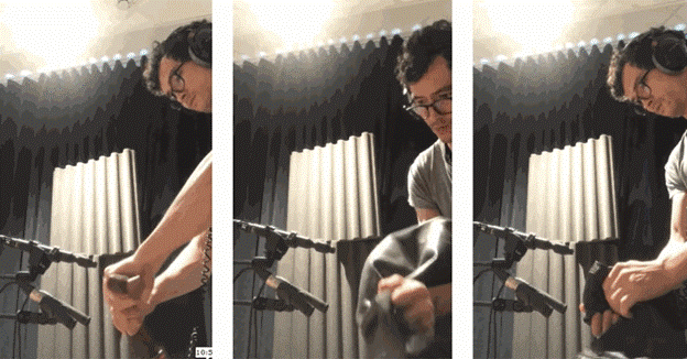 Picture11.gif Picture11.gif