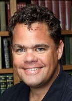 Mark Poole | Game Developer