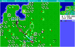 96932079900.gif