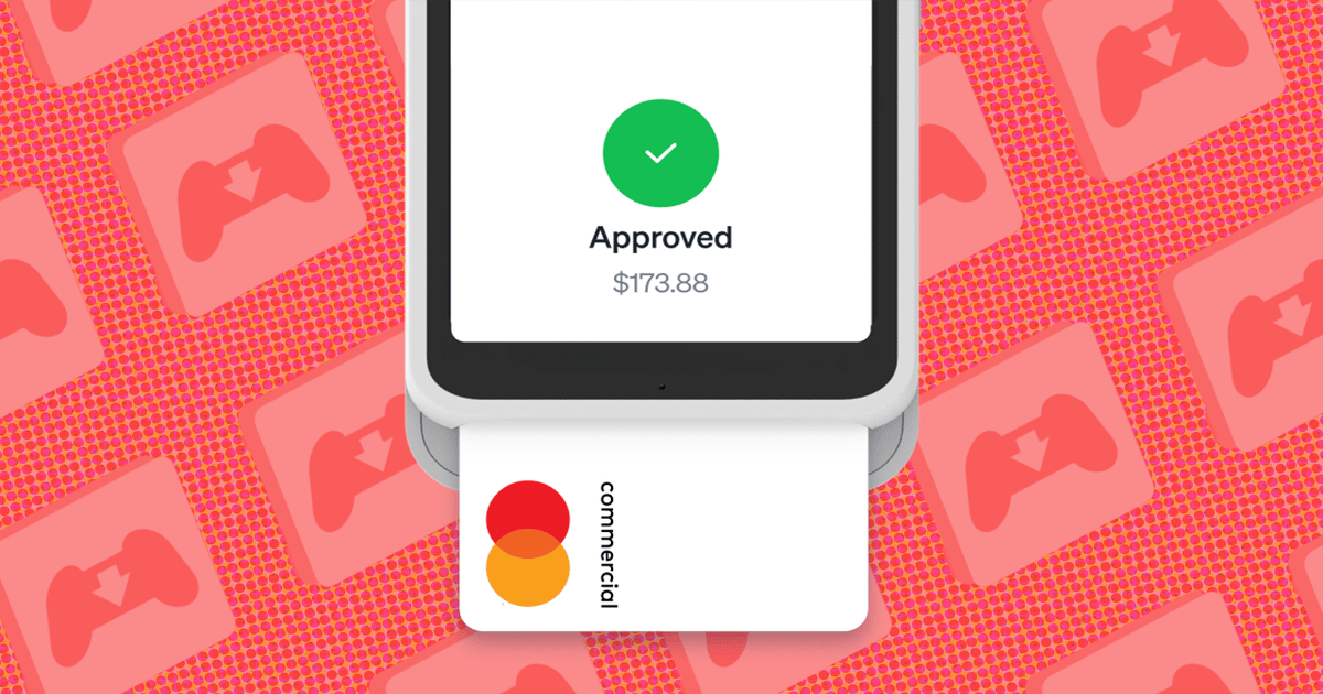 Itch.io begins reindexing free adult content and plans to ‘slowly’ reintroduce paid content