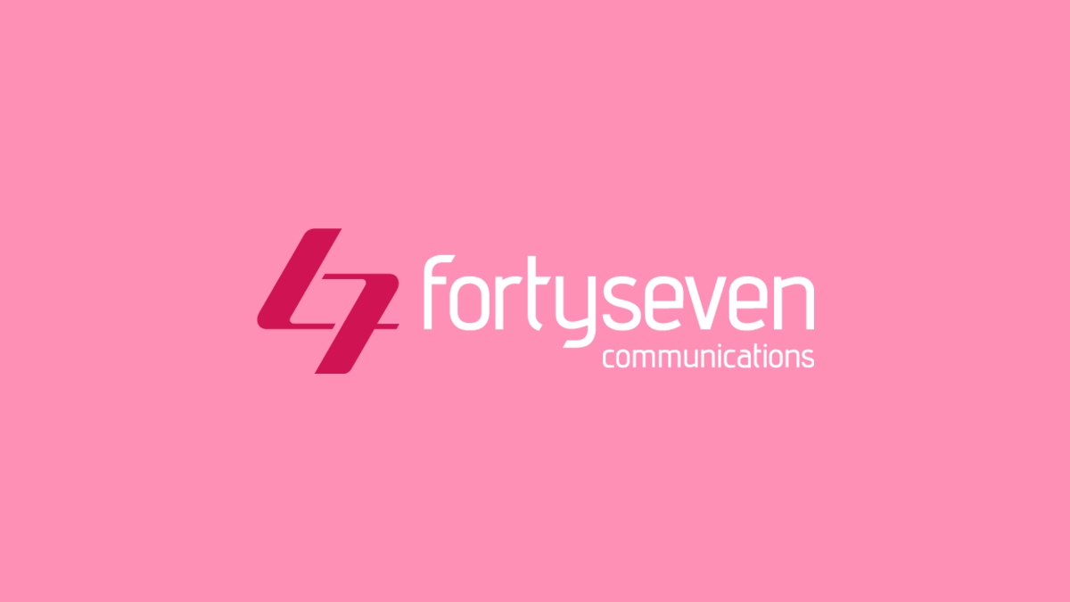 关键词工作室宣布收购FortySeven Communications