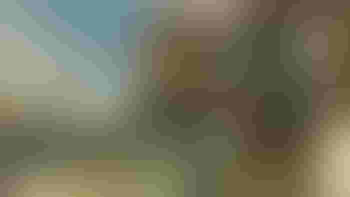 Ten Principles of Good Level Design (Part 1)