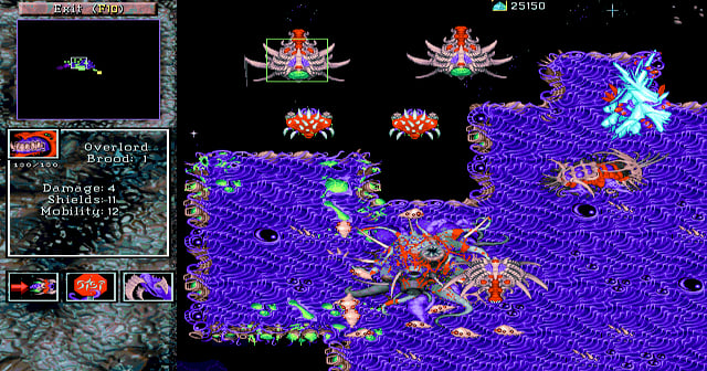 More than 'Orcs in Space': Devs measure the enduring influence of StarCraft