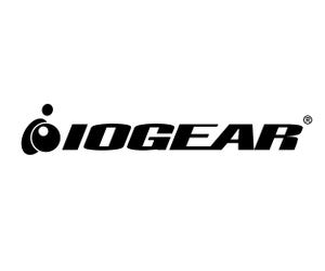IOGEAR Logo