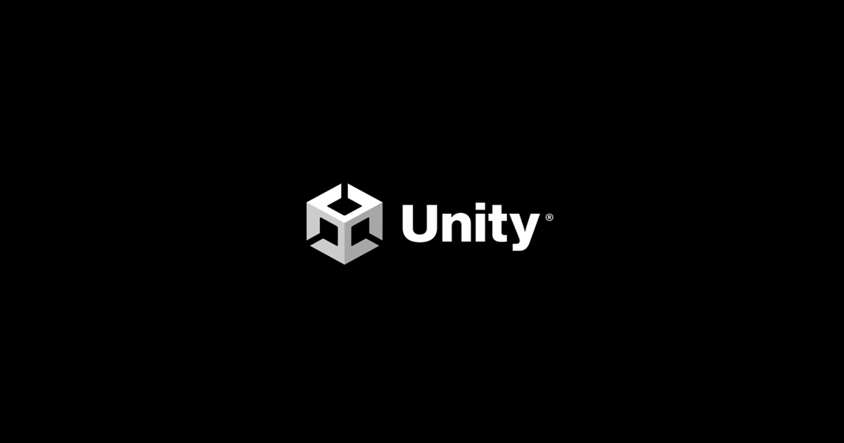 Unity partners with Microsoft to utilize Azure cloud computing services