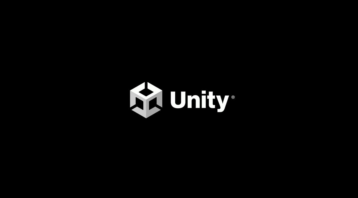 Unity公司裁员新闻截图