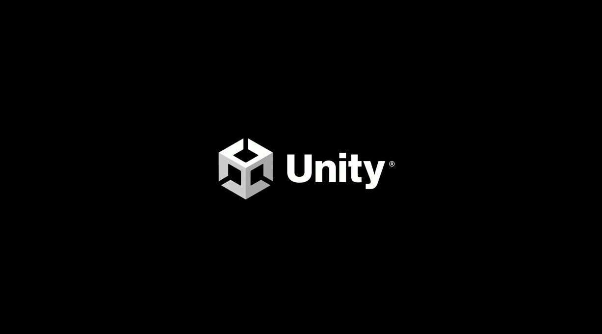 Unity财务数据图表