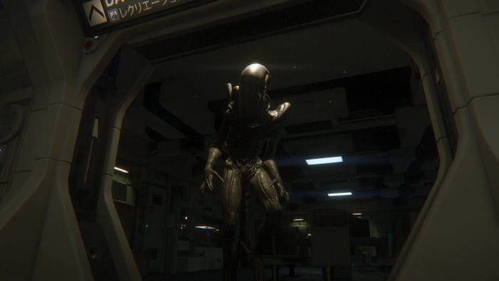 AI_AI_4.jpg AI_AI_4.jpg