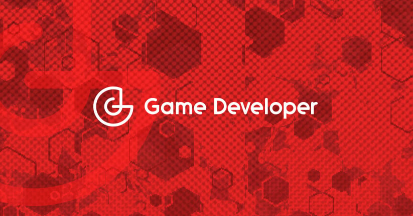 Gd Development New Year, New GD: Inside Game Developer's new design