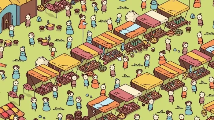 游戏经济设计指南