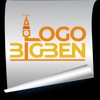 Logo Bigben Headshot